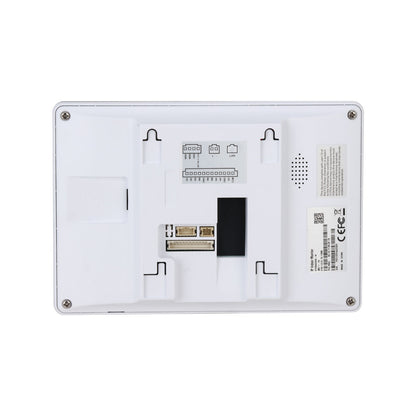 Moniteur intérieur IP + 2 fil DAHUA
