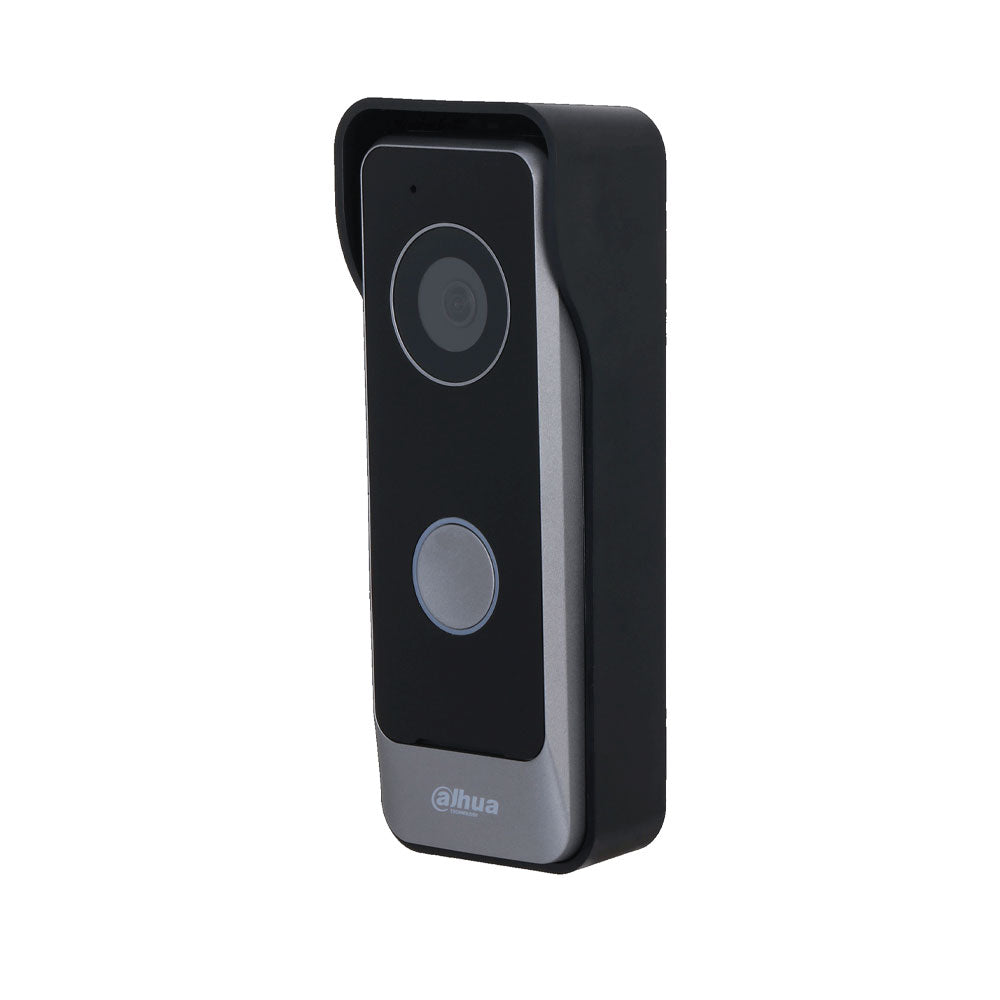 Portier Vidéo IP DAHUA Wifi - Basic