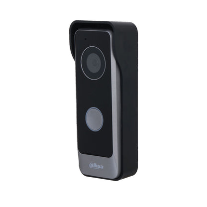 Portier Vidéo IP DAHUA Wifi - Basic