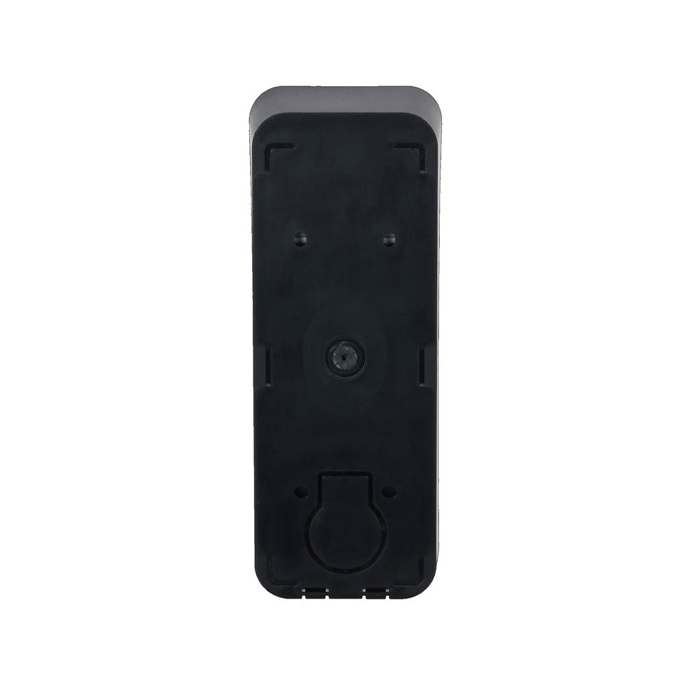 Portier Vidéo IP DAHUA Wifi - Basic