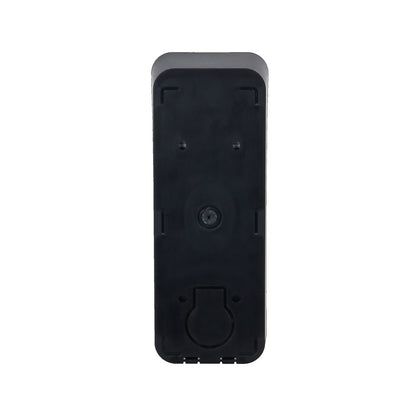 Portier Vidéo IP DAHUA Wifi - Basic