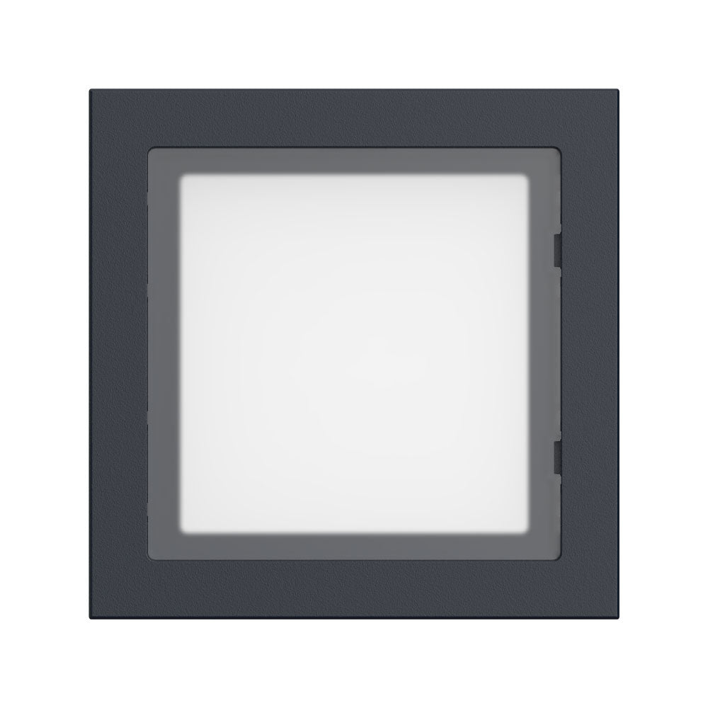 Module d'information pour visiophone modulaire Dahua - IP