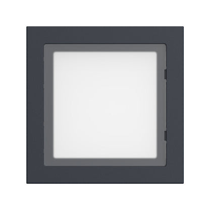Module d'information pour visiophone modulaire Dahua - IP
