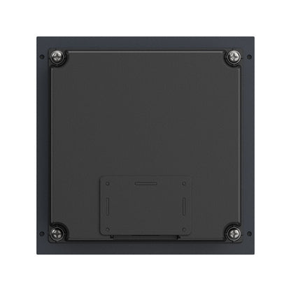 Module d'information pour visiophone modulaire Dahua - IP
