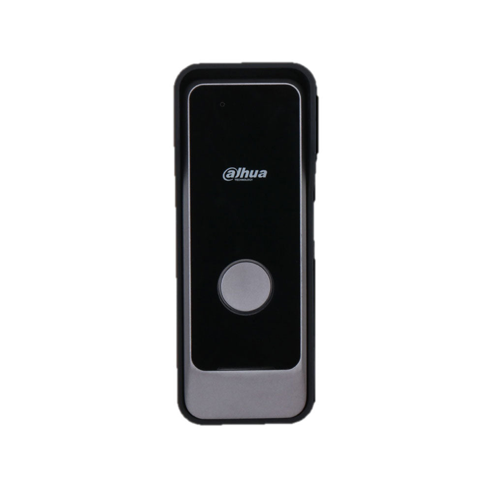 Portier IP DAHUA Wifi - Basic