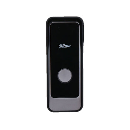 Portier IP DAHUA Wifi - Basic