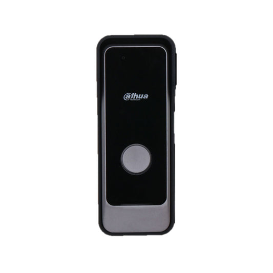 Portier IP DAHUA Wifi - Basic