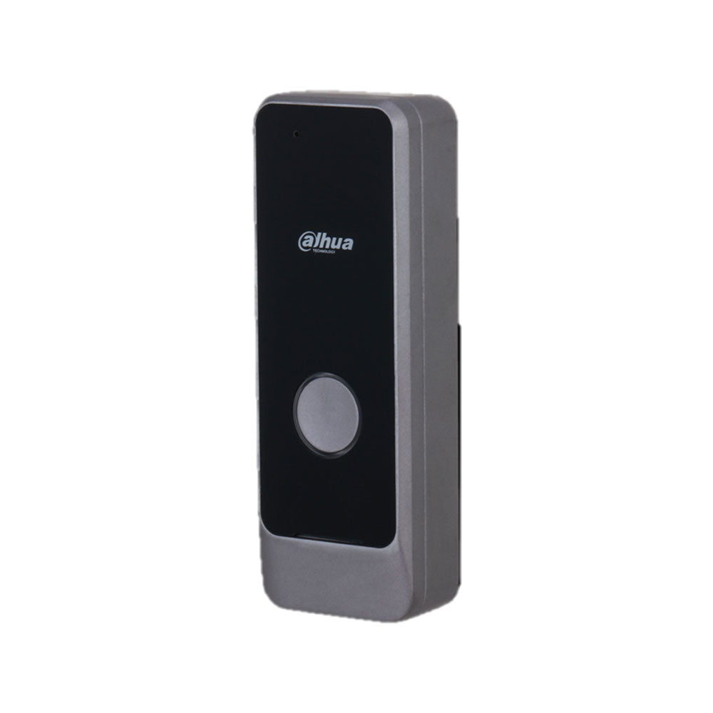 Portier IP DAHUA Wifi - Basic