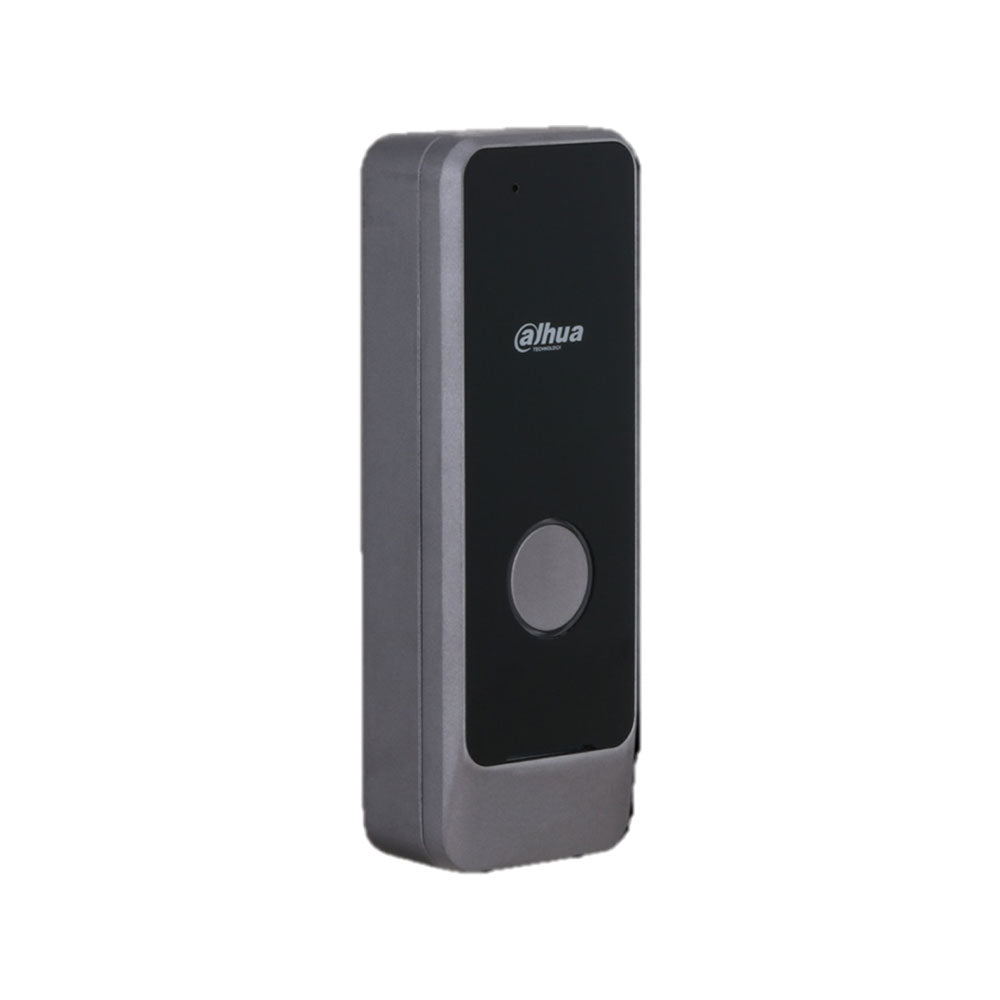 Portier IP DAHUA Wifi - Basic
