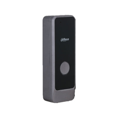 Portier IP DAHUA Wifi - Basic