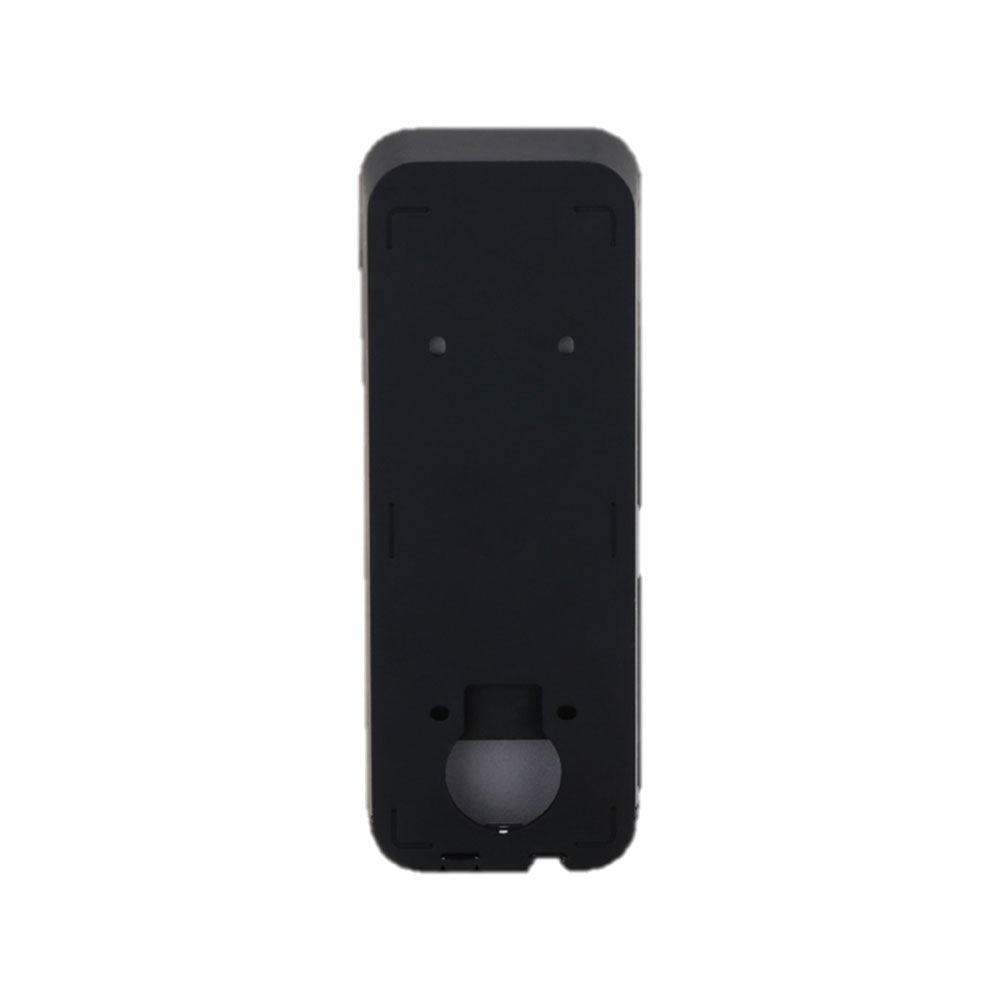 Portier IP DAHUA Wifi - Basic