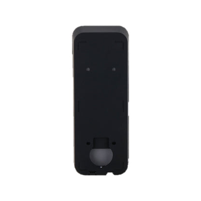 Portier IP DAHUA Wifi - Basic