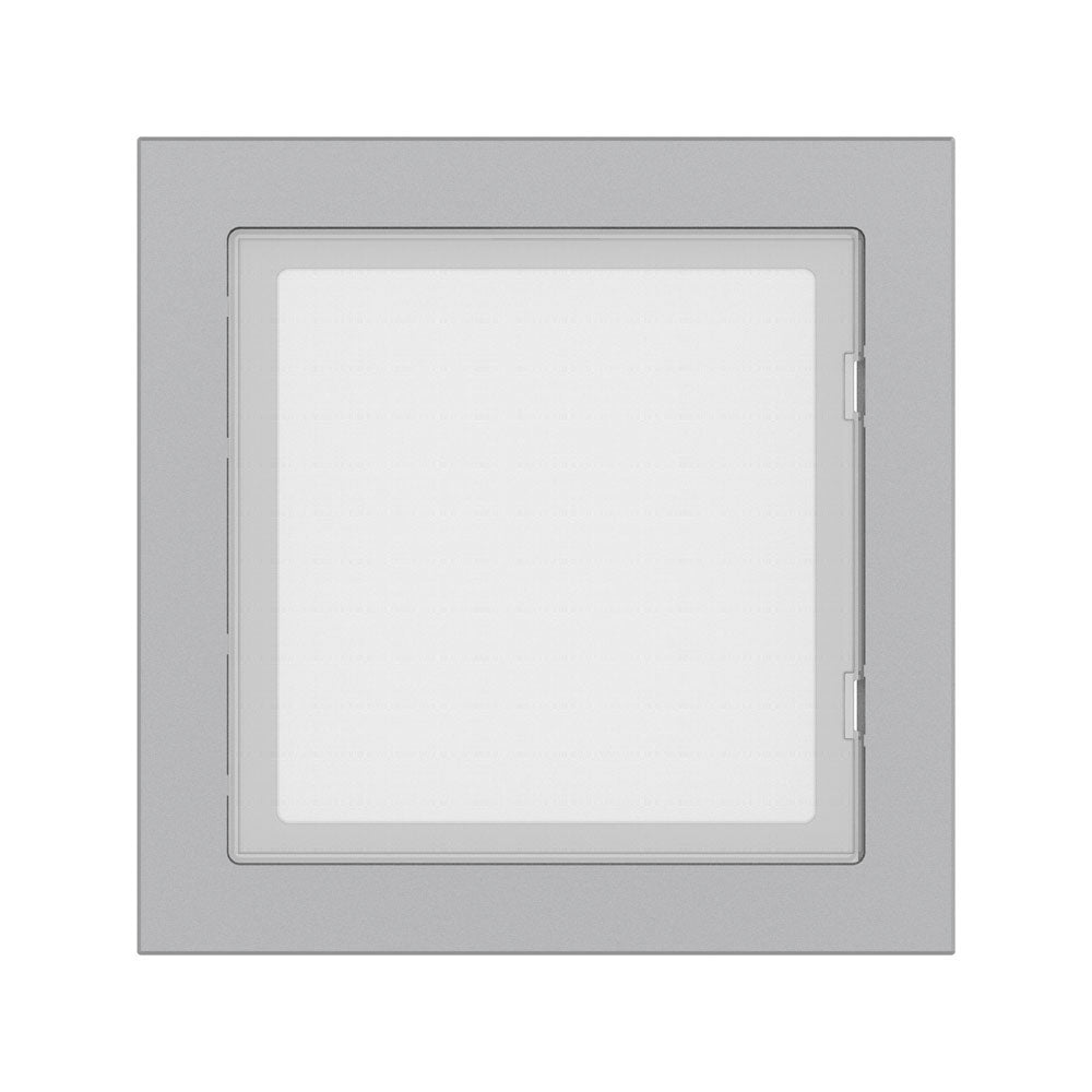 Module d'information pour visiophone modulaire Dahua - IP