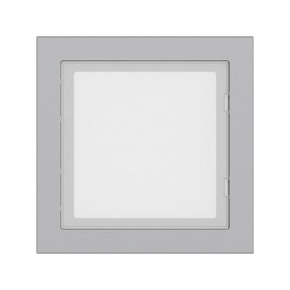 Module d'information pour visiophone modulaire Dahua - IP