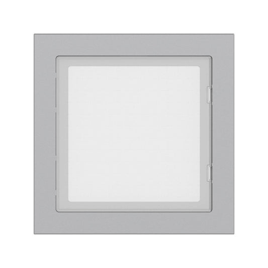 Module d'information pour visiophone modulaire Dahua - IP