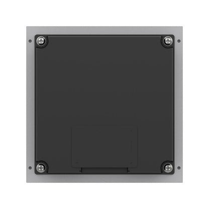 Module d'information pour visiophone modulaire Dahua - IP