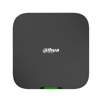 Centrale d'alarme DAHUA WiFi + 4G