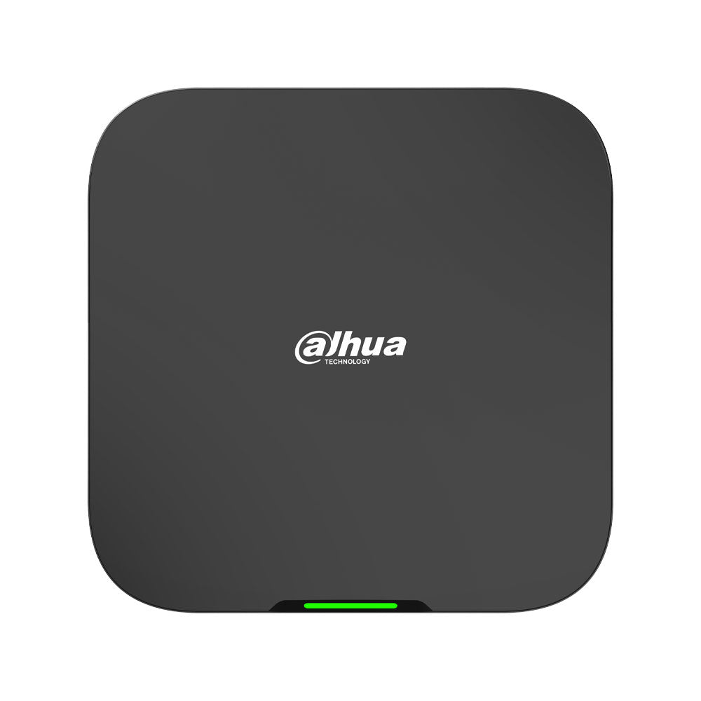 Centrale d'alarme DAHUA WiFi