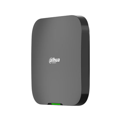 Centrale d'alarme DAHUA WiFi