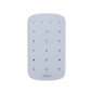 Clavier sans fil pour alarme DAHUA