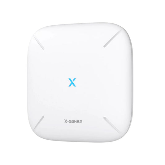 Hub de communication X-Sense