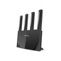 Routeur / répéteur Wifi pour l'intérieur NX15 H3C