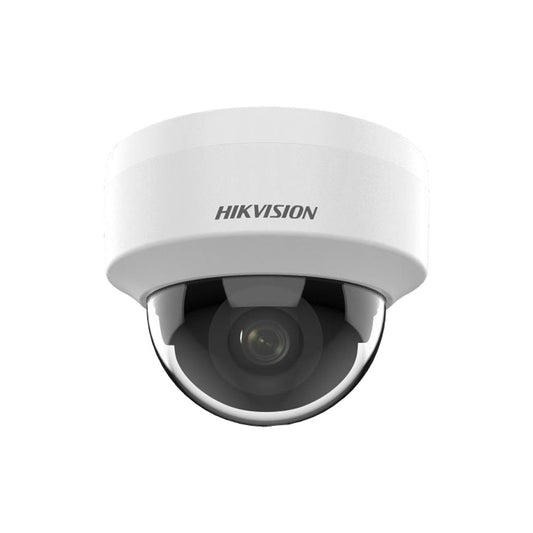 Caméra de surveillance dôme IP HIK-VISION intérieur