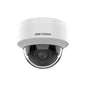 Caméra de surveillance dôme IP HIK-VISION intérieur