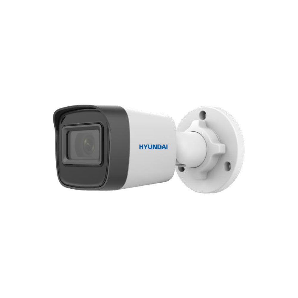 Caméra de surveillance Bullet IP HYUNDAI ( HIKVISION )