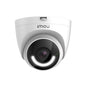 Caméra de surveillance dôme Wi-Fi IMOU avec Haut-Parleur