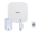 Pack d'alarme DAHUA - Appartement Essentiel