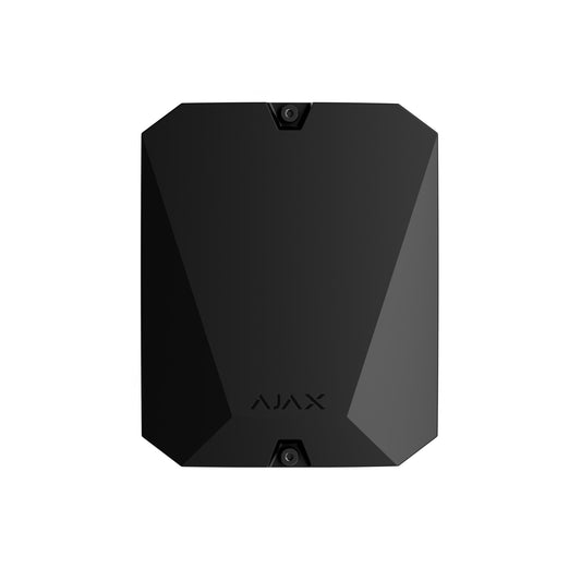 Transmetteur multiple universel pour alarme AJAX - MultiTransmitter