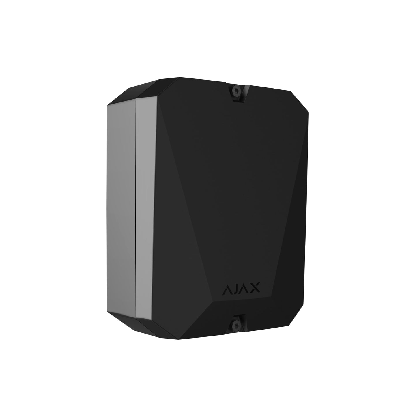 Transmetteur multiple universel pour alarme AJAX - MultiTransmitter