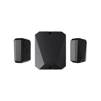 Transmetteur multiple universel pour alarme AJAX - MultiTransmitter