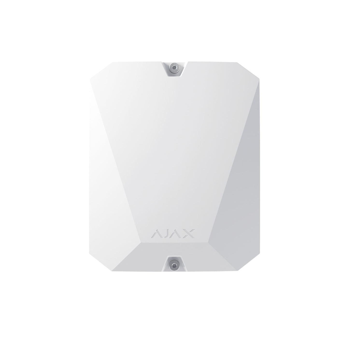 Transmetteur multiple universel pour alarme AJAX - MultiTransmitter