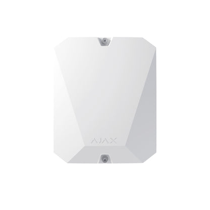 Transmetteur multiple universel pour alarme AJAX - MultiTransmitter