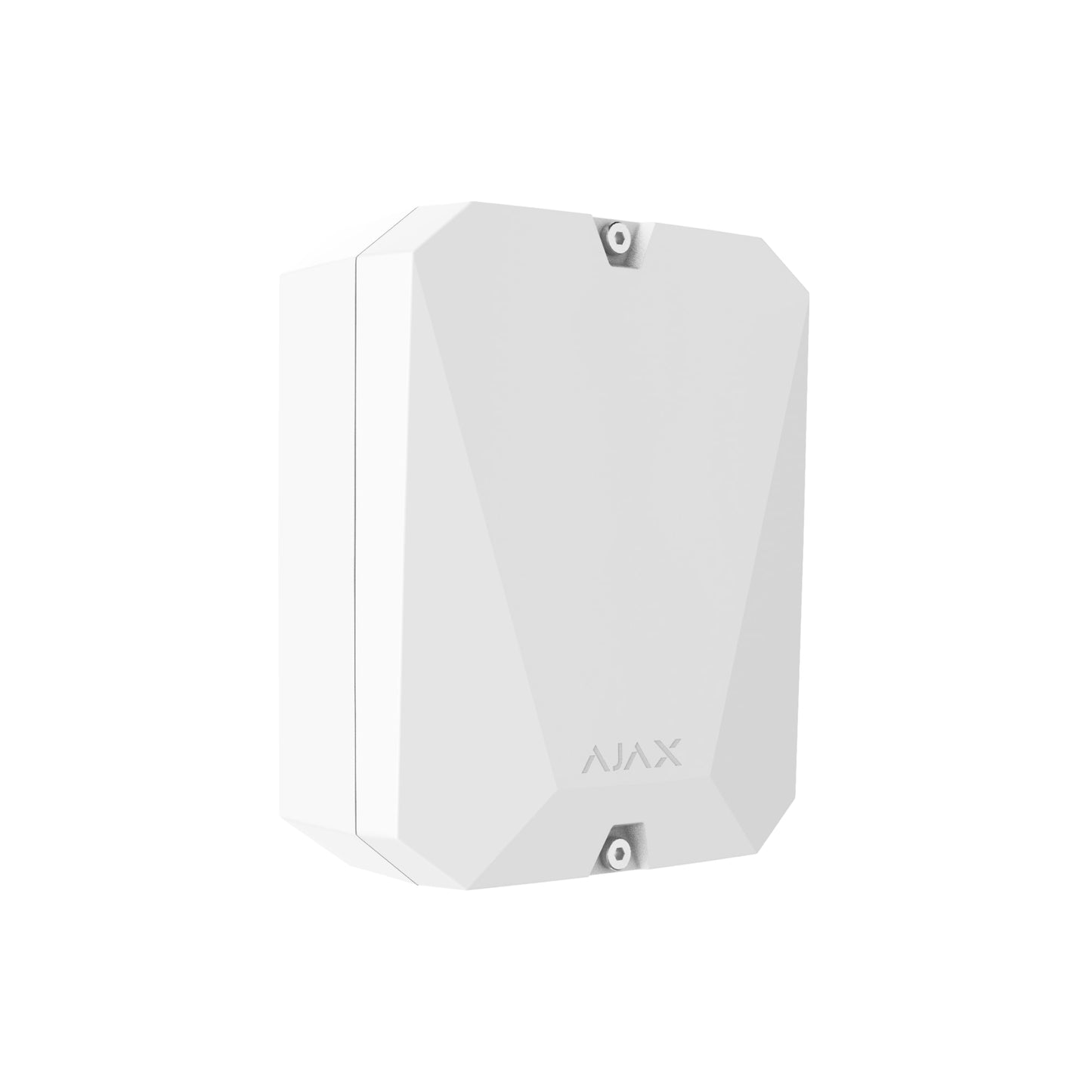 Transmetteur multiple universel pour alarme AJAX - MultiTransmitter