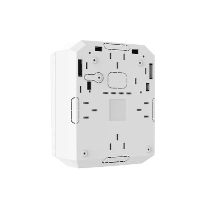 Transmetteur multiple universel pour alarme AJAX - MultiTransmitter