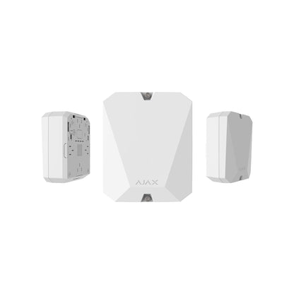 Transmetteur multiple universel pour alarme AJAX - MultiTransmitter