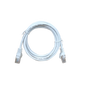 Câble RJ45 UTP catégorie 5e de 5 mètres
