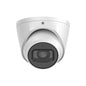 Caméra de surveillance dôme IP Direct-Sécurité Avec IA