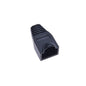 Manchons pour connecteur RJ45