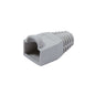Manchons pour connecteur RJ45