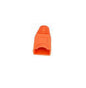 Manchons pour connecteur RJ45