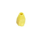Manchons pour connecteur RJ45