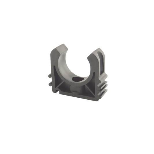 Sachet de 100 accroches simples pour tube