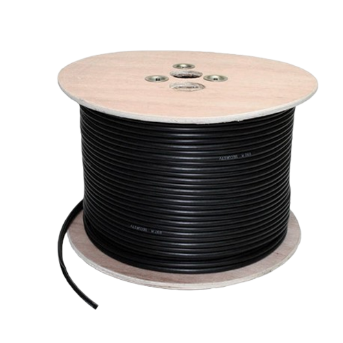 Câble RJ45 Cat 6 - 500 Mètres