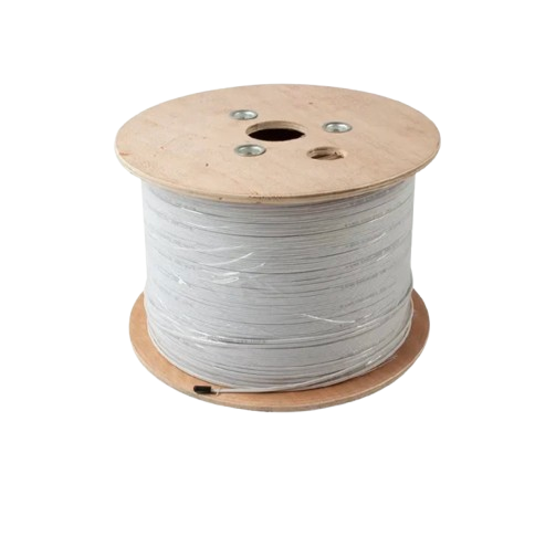 Câble RJ45 Cat 6A - 500 Mètres