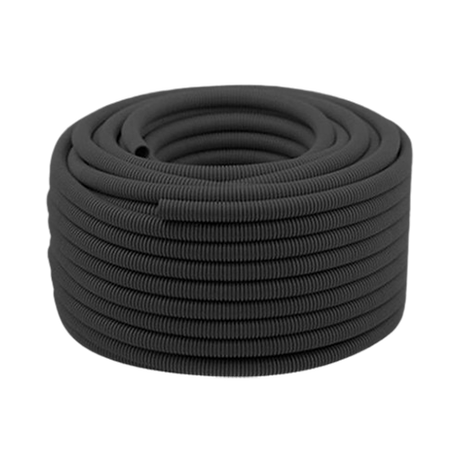 Gaine extérieure 20mm - 50 Mètres