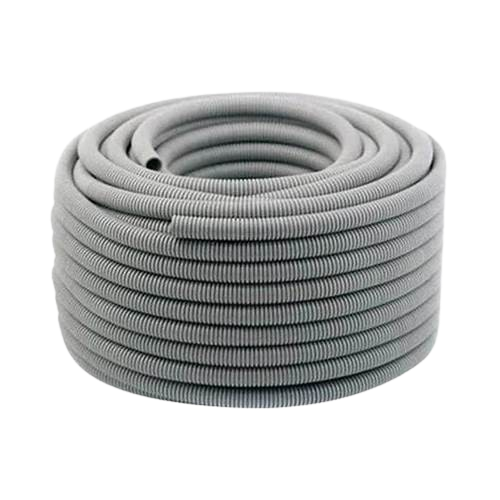 Gaine extérieure 20mm - 50 Mètres